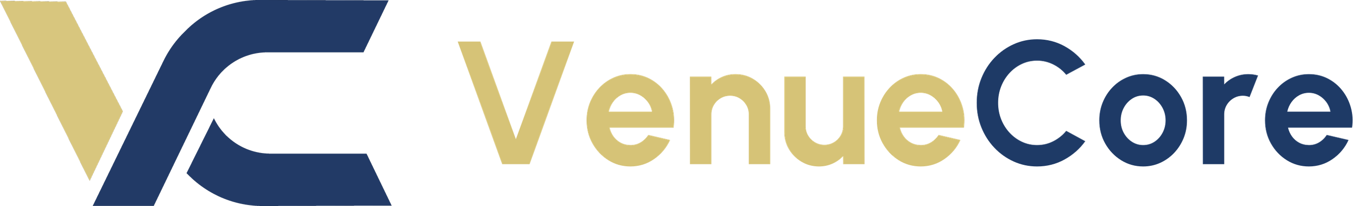 VenueCore