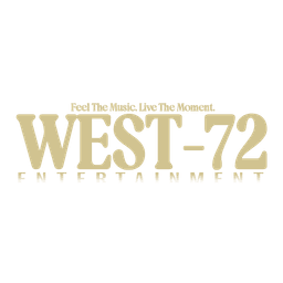 West 72 Logo